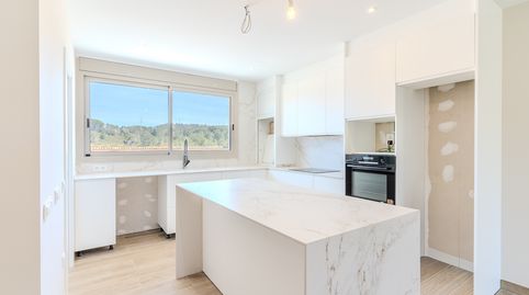 Foto 2 de Casa o chalet en venta en Carrer Sajolida, El Perelló, Tarragona