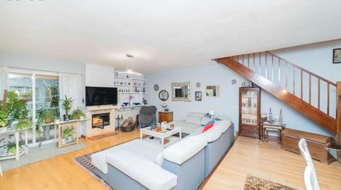 Photo 4 of Single-family semi-detached for sale in Calle del Ramiro, Collado Mediano, Madrid