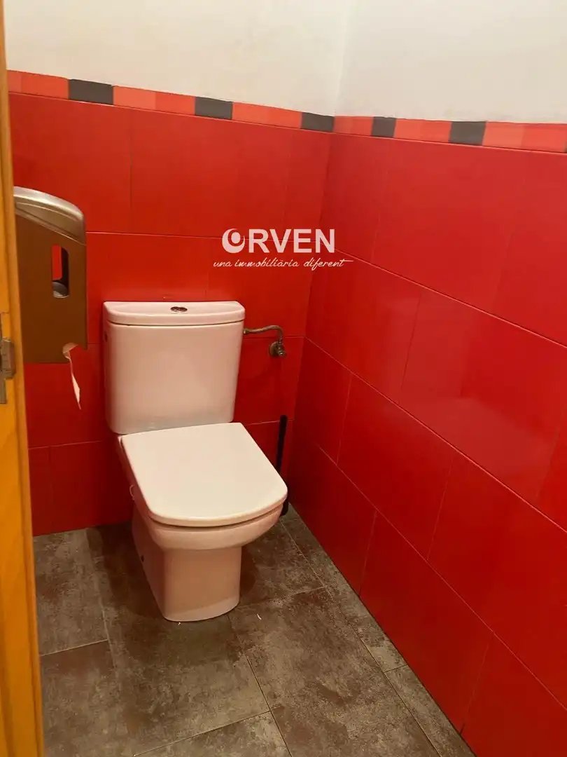 Local commercial à vendre à PRAT DE LA RIBA, imagen 22
