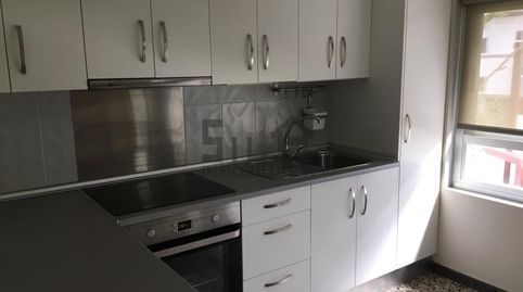Photo 2 of Apartments for rent in Julio Prieto Nespereira, Posío, Ourense Capital