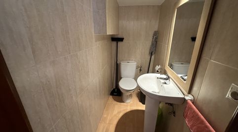Foto 5 de Dúplex de alquiler en Mollina, Málaga