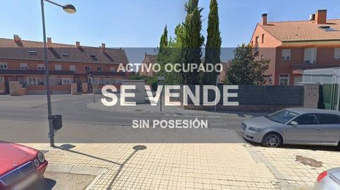 Foto 3 de Piso en venta en Prado Norte, Algete