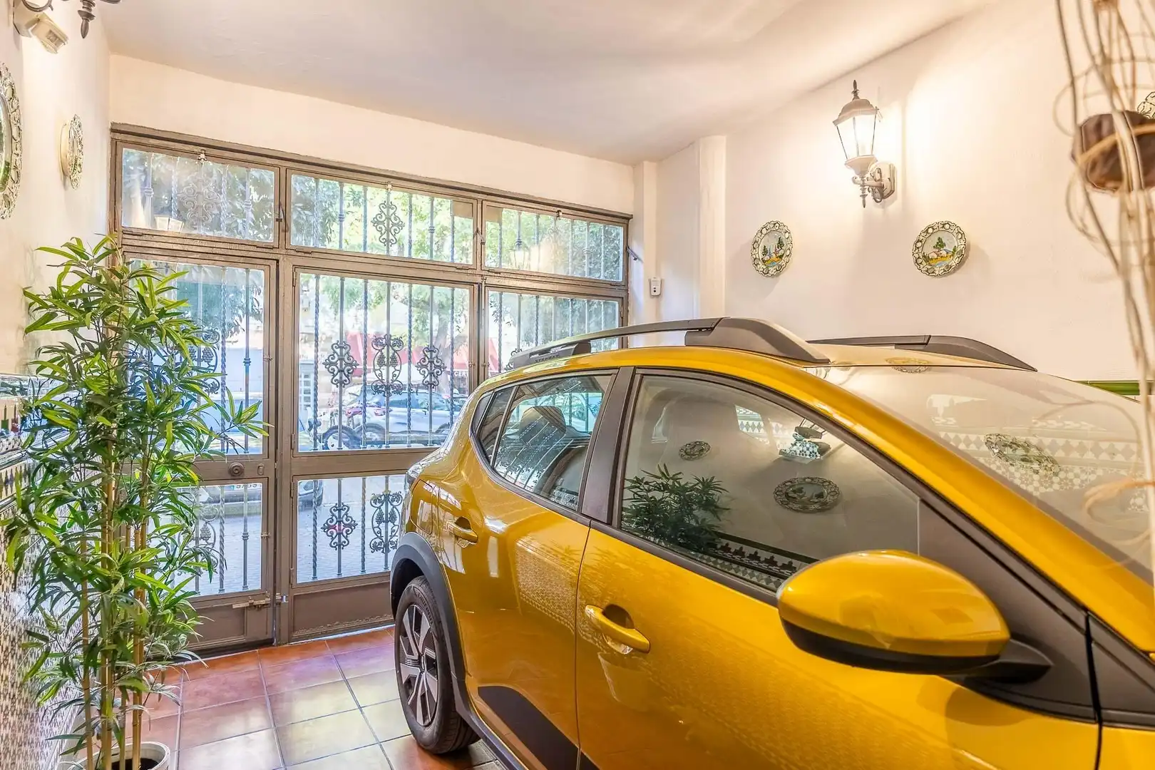 Terraced house with terrace for sale in Avenida de las Villas de Cuba, imagen 7