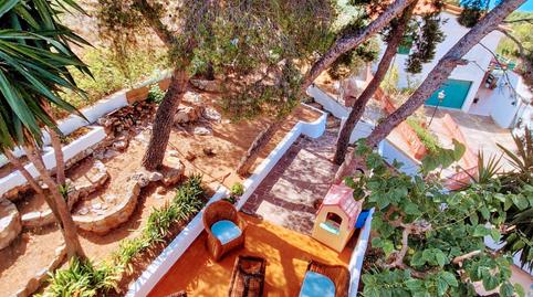 Foto 5 de Casa o xalet en venda a Carrer Sector la Renegà, 194, La Renegà-Torre Bellver-Les Platgetes, Castellón