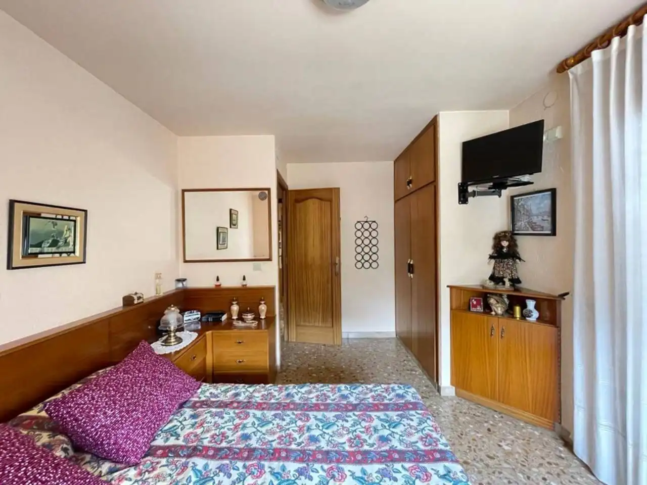 Casa o chalet en venta en Calle URGELL, Lliçà d'Amunt