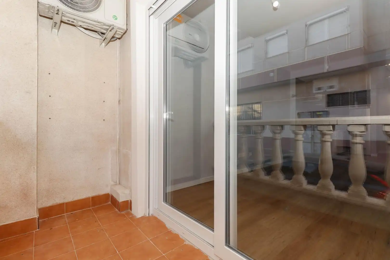 Apartment with lift for sale in La Mata, imagen 6