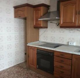 Foto 5 de Casa o xalet en venda a C/ Laguna, Bellavista, Sevilla