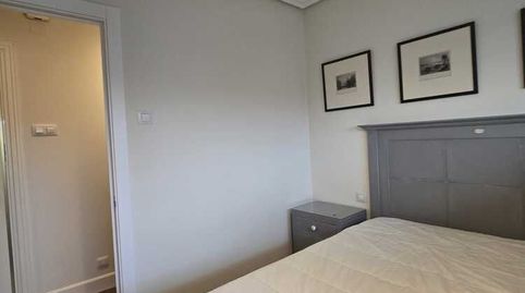 Photo 5 of Flat for sale in Plaza de España, Ferrol