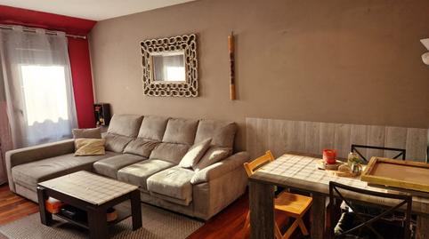 Photo 2 of Flat for sale in Altos de Quijas, Reocín, Cantabria