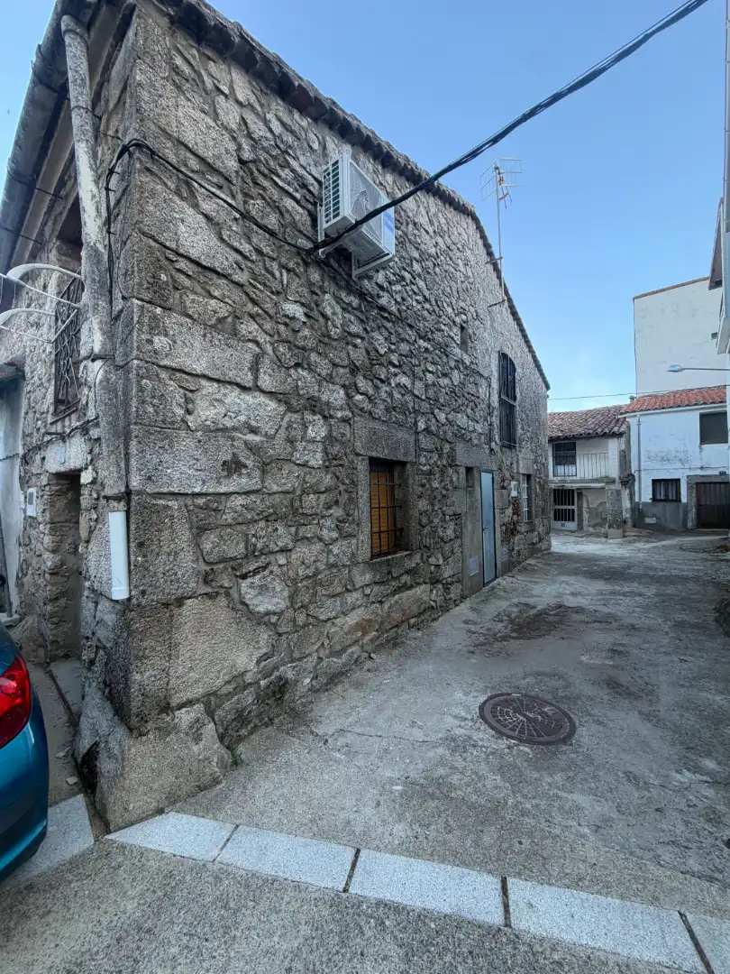 Maison à vendre à Calle Clavellinas, imagen 22