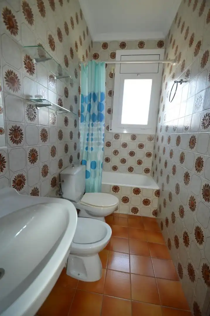 Villa avec jardin à vendre à Alcanar, imagen 44