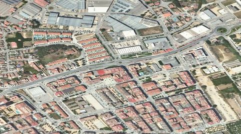 Foto 3 de Piso en venta en Avenida Mediterrani, Poblenou, Pineda de Mar