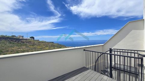 Foto 2 de Dúplex en venta en Calle Morro Afonso Alto, 29, Tijoco Bajo, Adeje