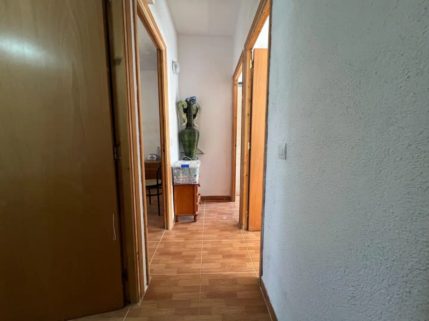 Finca rústica en venta en Alcanar, Tarragona