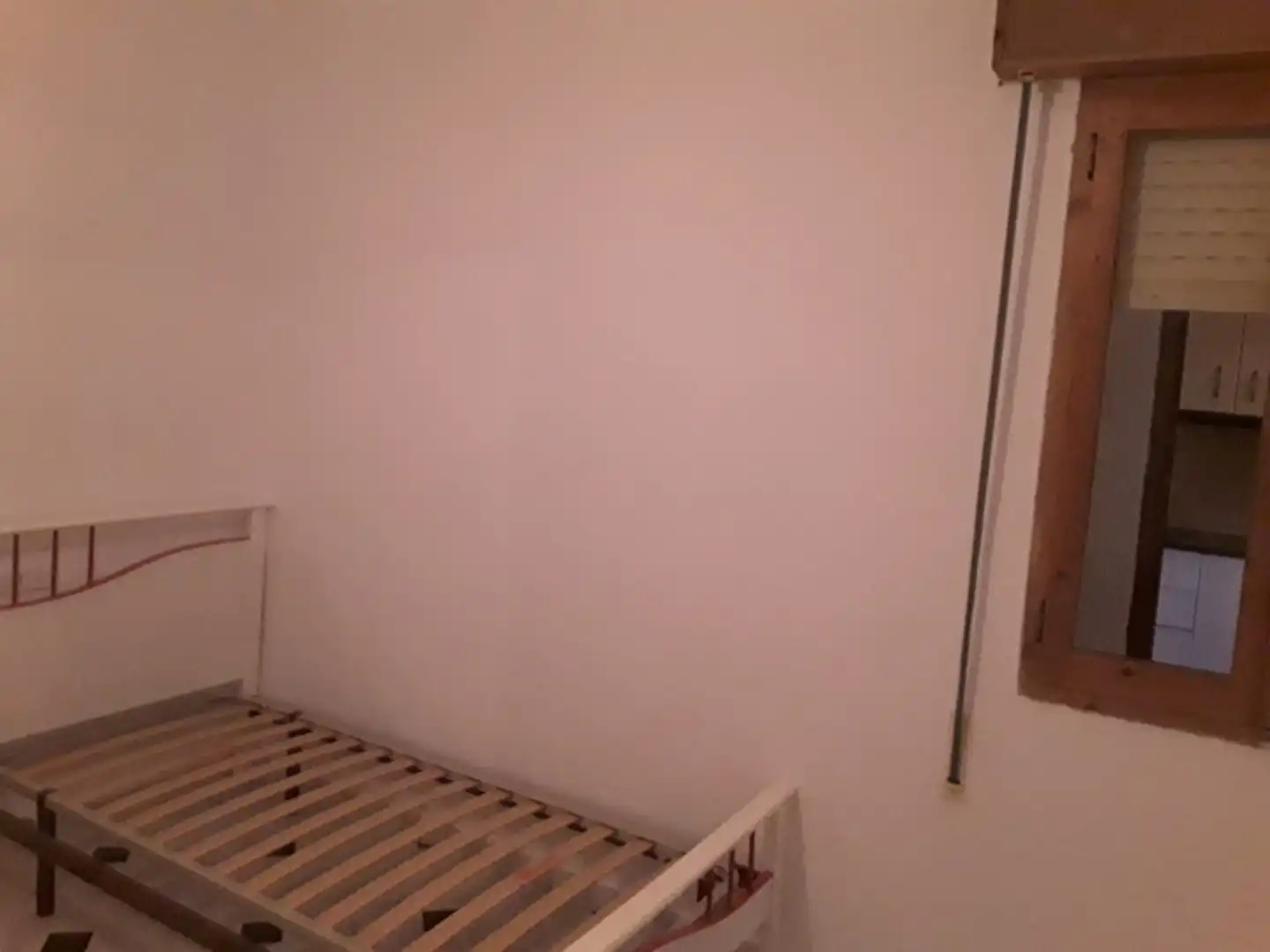 Casa rústica en venda a Munera, imagen 13