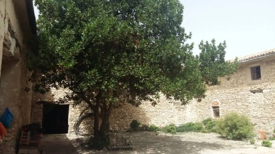 Maison rustique à vendre à Bélgida, imagen 6