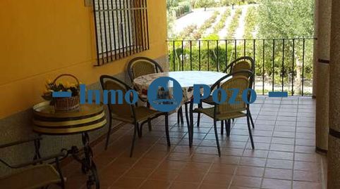 Foto 2 de Casa o chalet en venta en Almendralejo, Badajoz