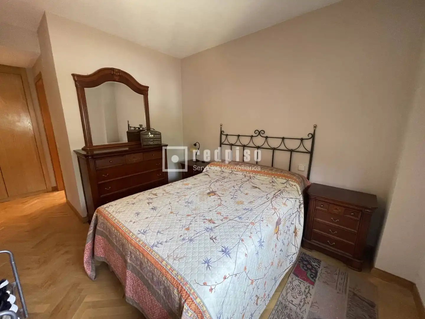 Wohnung mit Pool zum Verkauf in de Nicolás Salmerón, imagen 19
