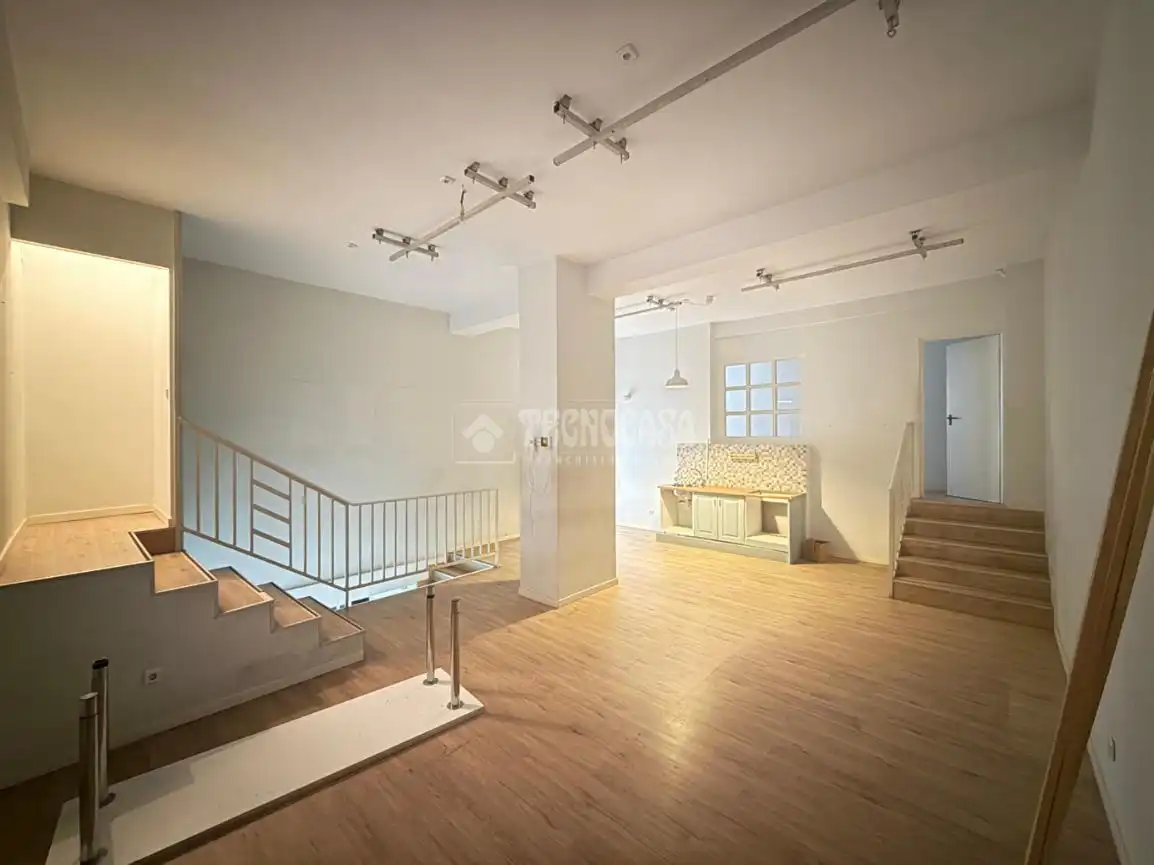 Flat for sale in Barrio de Salamanca, imagen 15
