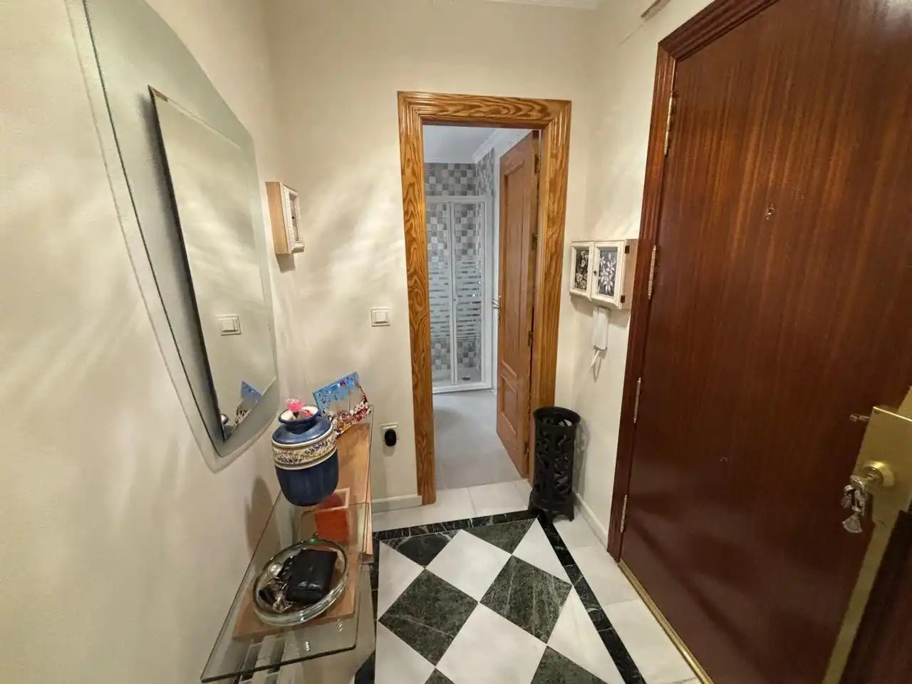 Casa o chalet en venta en Cájar con Aire acondicionado y Terraza