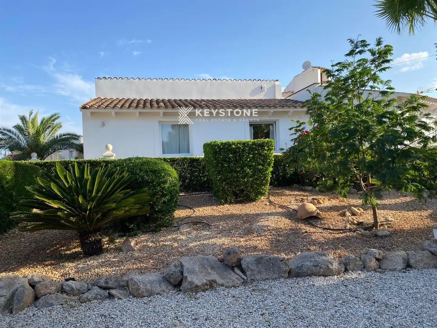 Chalet con piscina en venta en Llucmajor, imagen 8