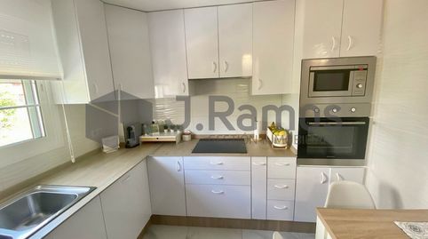 Foto 2 de Pis en venda a San Martin, Centro, Vélez-Málaga