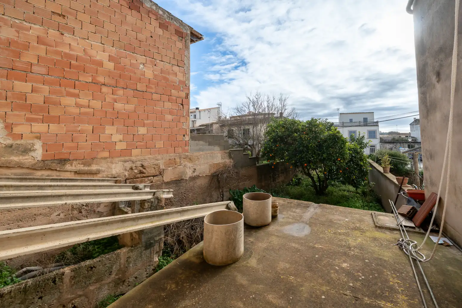 Casa en venda a Montuïri - CL SA TORRE, imagen 5