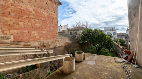 Foto 5 de Casa o xalet en venda a Montuïri - Cl Sa Torre, Montuïri, Illes Balears