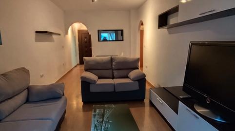 Photo 3 of Flat for sale in Murillo, Cájar, Granada