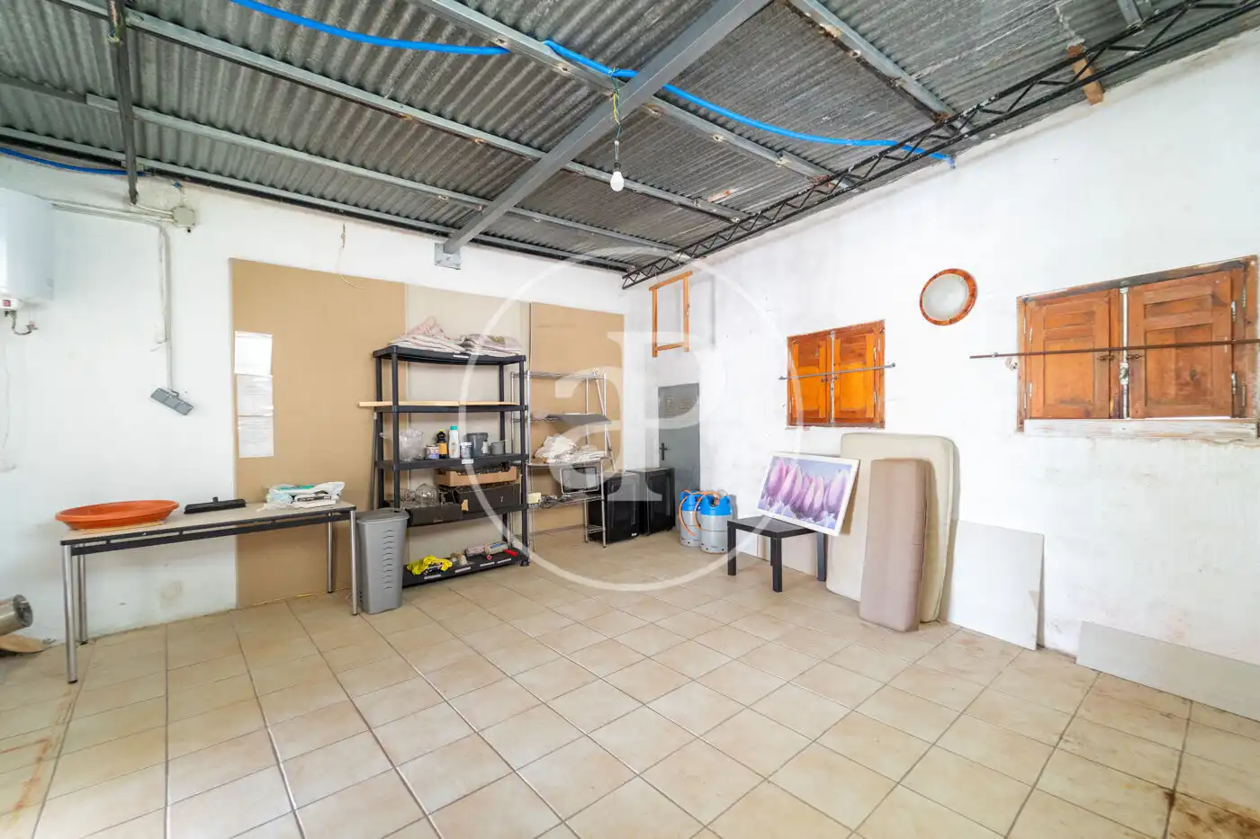 Houses for sale in Dénia  with Air Conditioner, Heating and Private garden