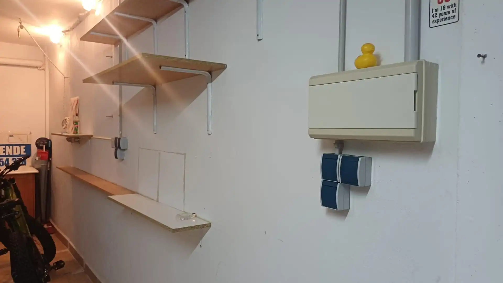 Individuel à vendre à La Mata, imagen 3
