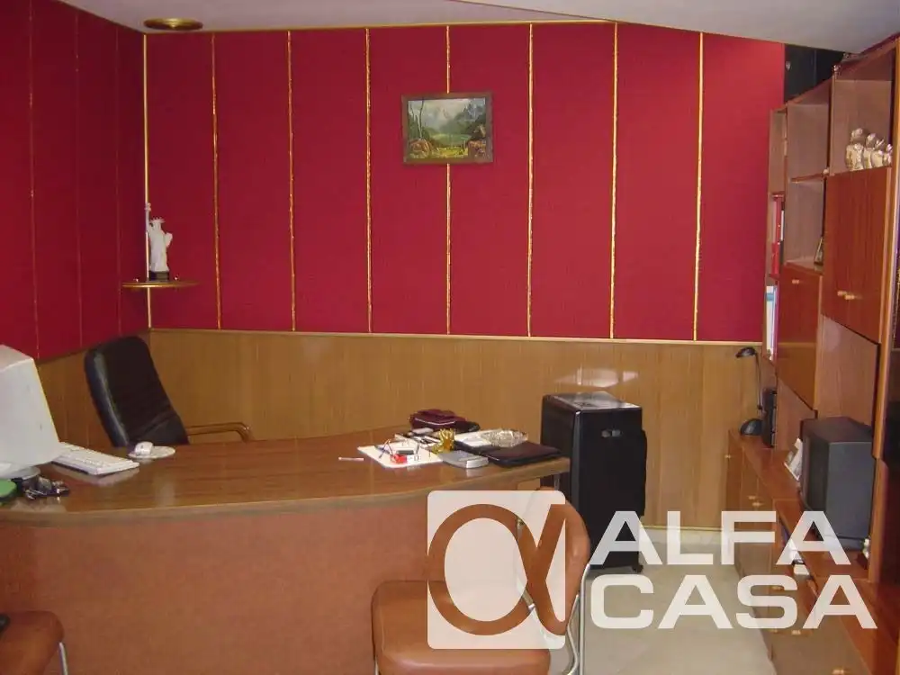 Commercial properties for sale in Lloret de Mar  with Air Conditioner, Parquet flooring and Internet