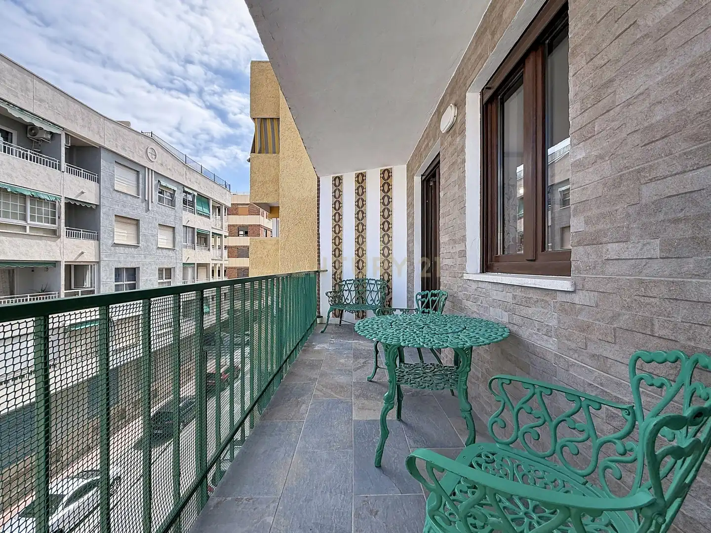 Apartment for sale in Calle San Miguel de Salinas, Torrevieja, Spain 10, imagen 9