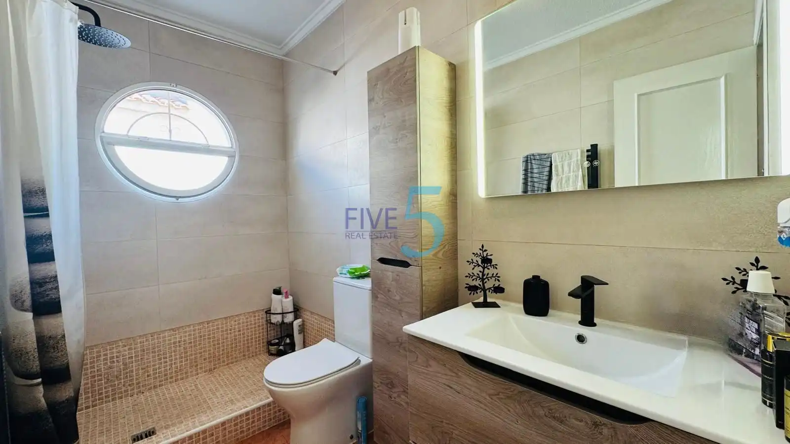 Bungalow avec piscine à vendre à Orihuela Costa, imagen 9