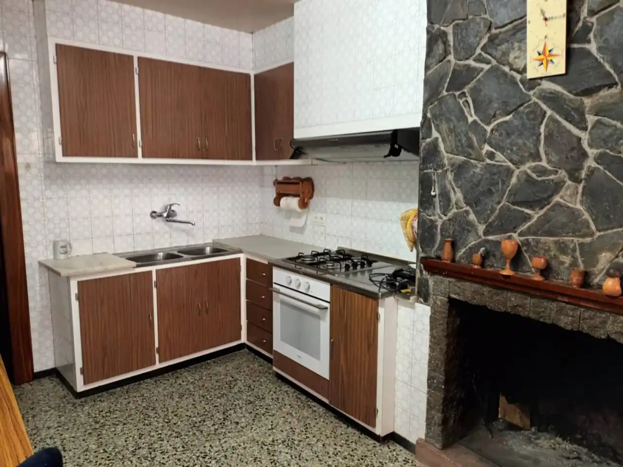 House for sale in Baix, imagen 7