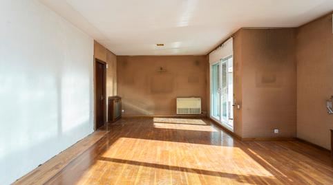 Photo 4 of Apartment for sale in Sant Gervasi i la Bonanova, Barcelona