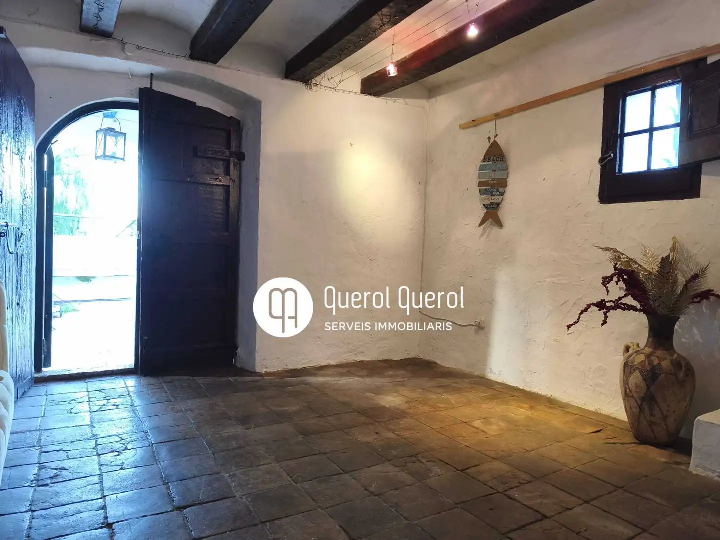 Houses for sale in Avinguda del Camí Pla, Levantina - Montgavina - Quintmar