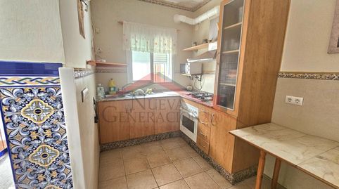 Foto 2 de Casa o chalet en venta en Conil, Conil de la Frontera