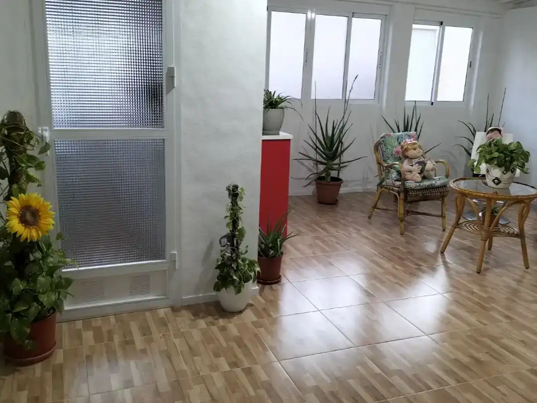 Casa o xalet en venda en La Zubia Ciudad