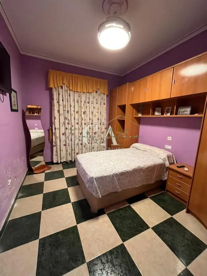 Maison à vendre à Hermandad, imagen 3