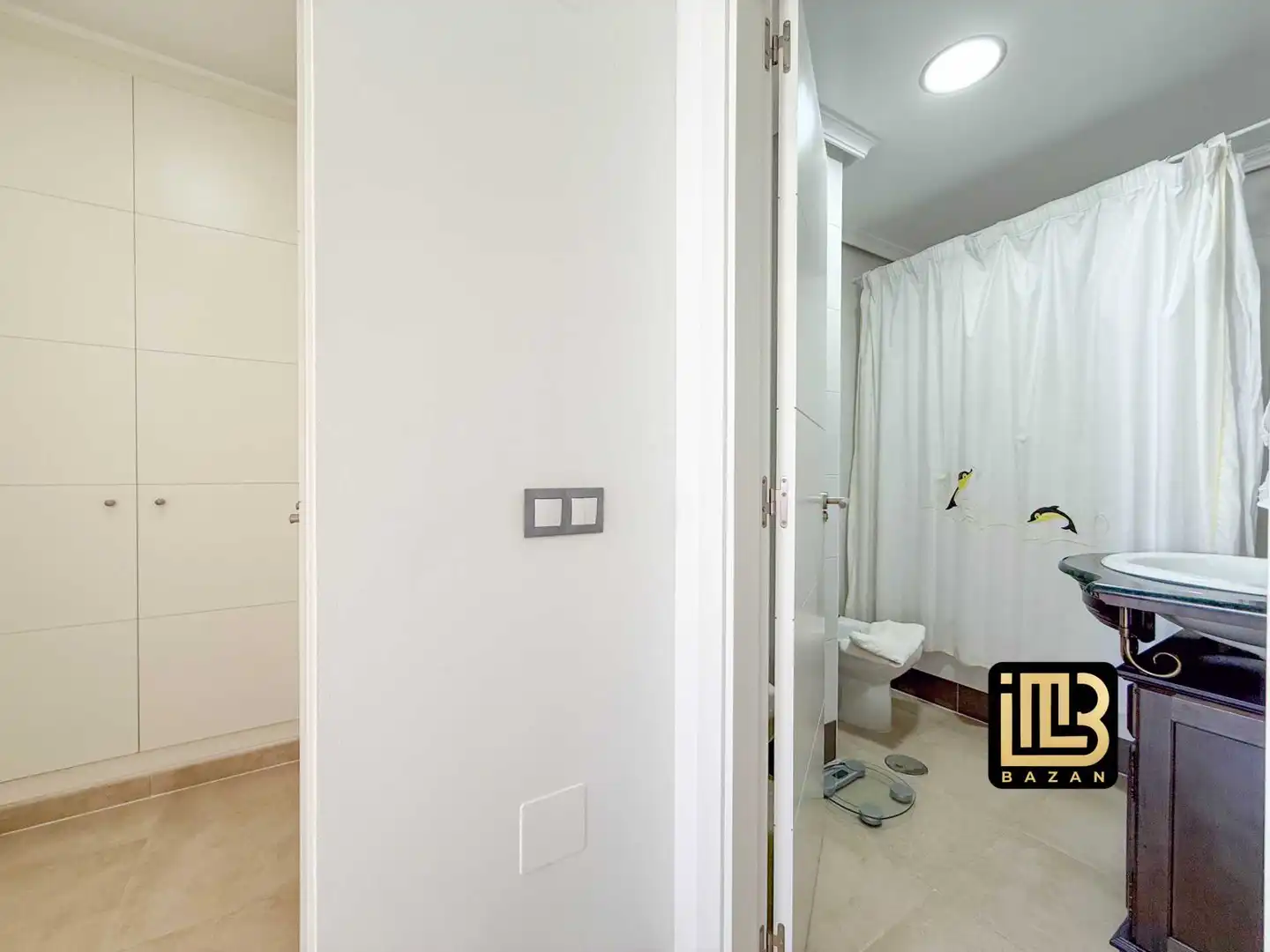 Appartamento con terrazza in vendita a MONTES DE OCA, imagen 30