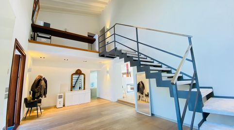 Foto 5 von Einfamilien-Reihenhaus zur Miete in Establiments, Palma de Mallorca