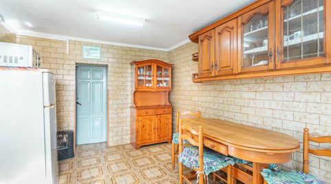 Photo 5 of Detached homes for sale in Salas - Cl el Cruce, 25, Salas, Asturias