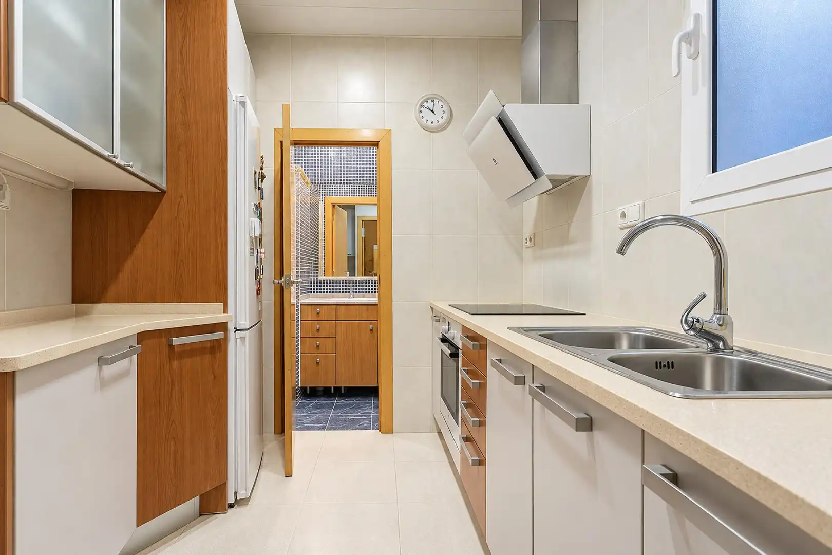 Wohnung zum Verkauf in de Sardenya, imagen 10