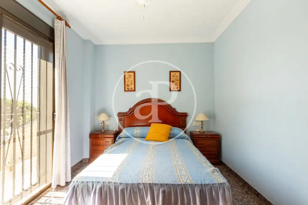 Casa o chalet en venta en Centro - El Castillo