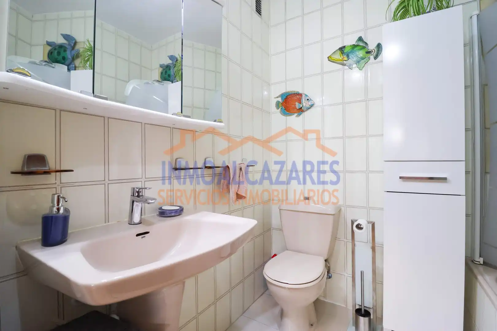 Apartamento en venta en Centro, imagen 25