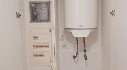 Photo 4 of Flat to rent in Carrer Barcelona, Vilassar de Dalt, Barcelona