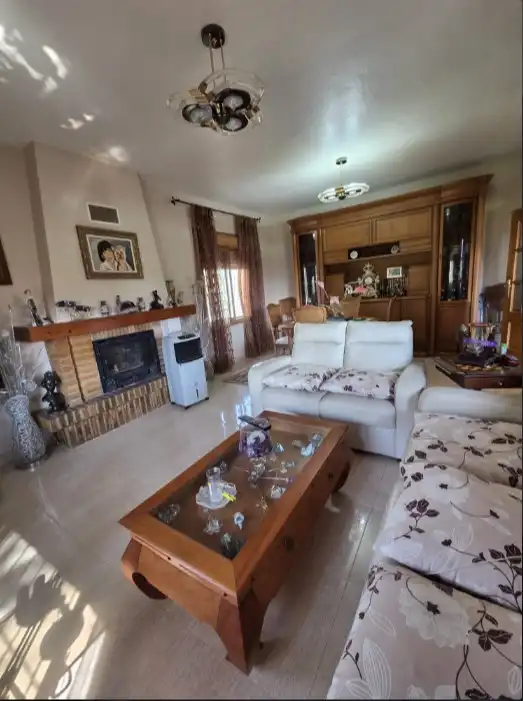 Villa avec piscine à vendre à N/A, imagen 15