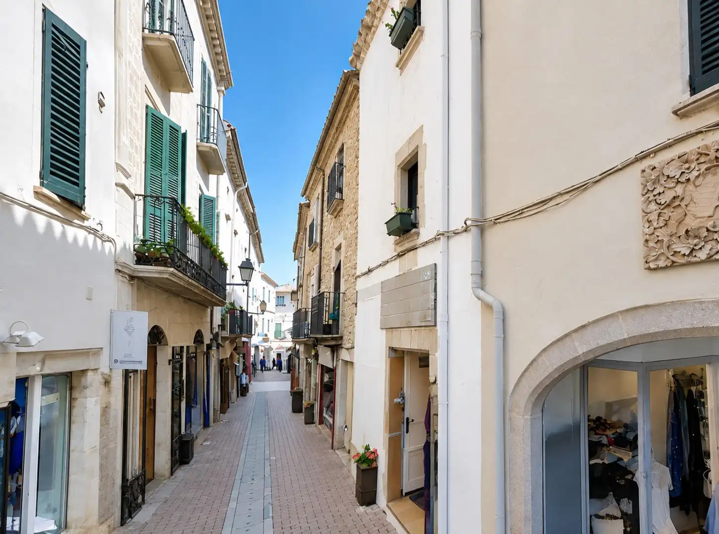 Maison à vendre à Carrer de Concepció Pi 'Tato'
