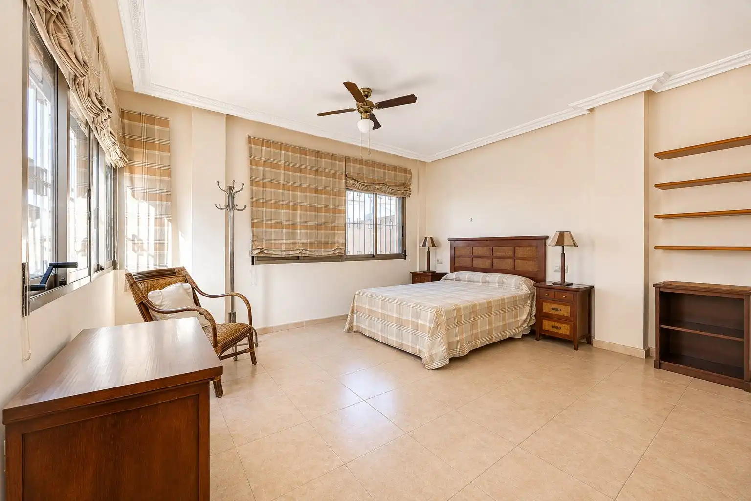 Casa in vendita a N/A, imagen 14